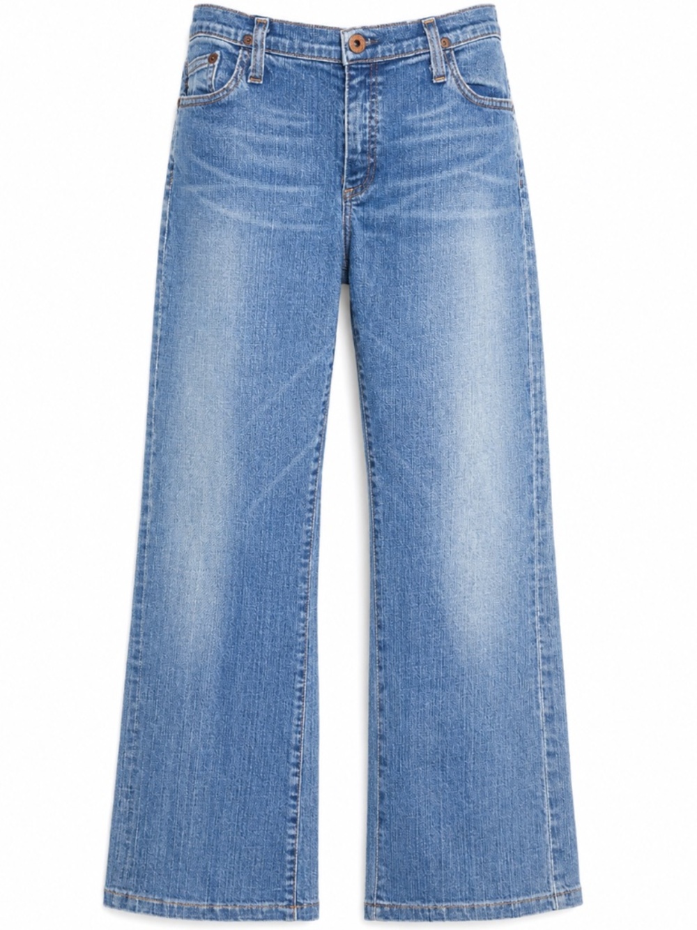 AG JEANS Angel Jeans 30 - EUC
